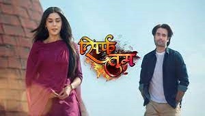 Photo of Sirf Tum 15th September 2022 Episode 231 Video