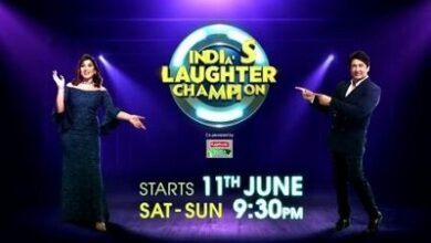 Photo of India’s Laughter Champion 14th August 2022 Episode 19 Video