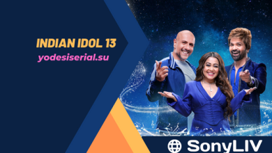 Photo of Indian Idol 13 26th March 2023 Episode 58 Video