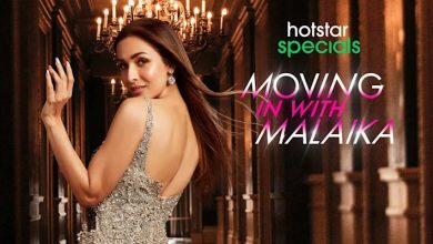 Photo of Moving In With Malaika 30th December 2022 Episode 17 Video