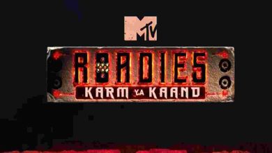 Photo of Mtv Roadies 7th October 2023 Today Episode 37