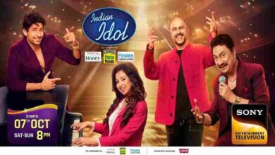 Photo of Indian Idol 14 11th February 2024 Episode 38 Video