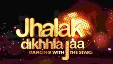 Photo of Jhalak Dikhhla Jaa 11 24th February 2024 Episode 31 Video