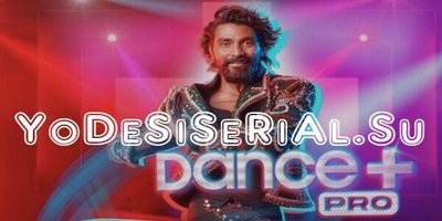 Photo of Dance Plus Pro 29th February 2024 Episode 50 Video
